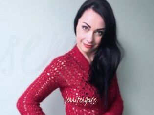 JenniferGate