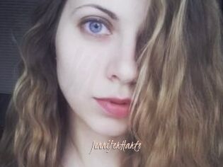 JenniferHarts