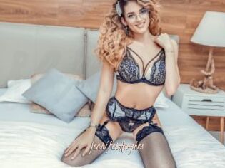 JenniferHughes