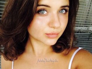 JenniferKeyce
