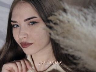 JenniferLorrel