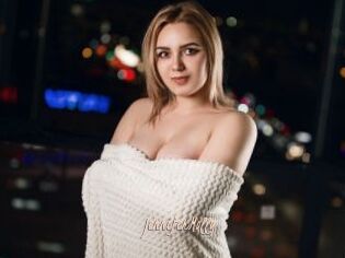JenniferMolly