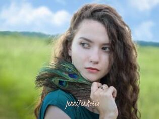 JenniferMoris
