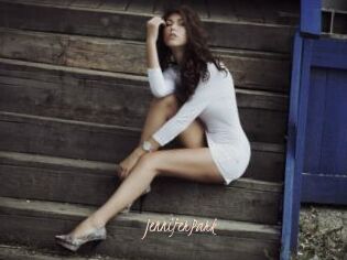 JenniferPark