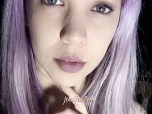 Jennifer_Rosa