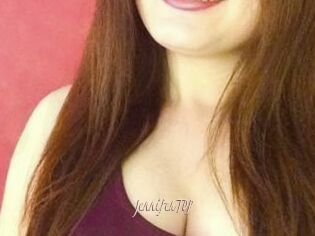 JenniferTOP