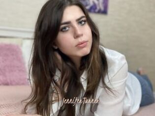 Jennifer_Turner