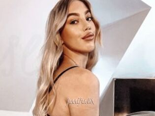 JenniferUK