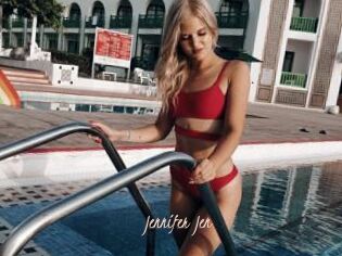 Jennifer_Jen