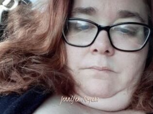 Jennifer_Rogers