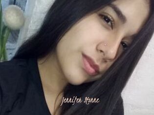 Jennifer_Stonne