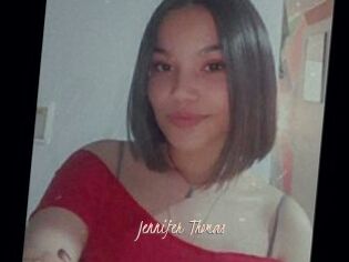 Jennifer_Thomas