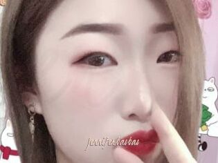 Jenniferbaobao