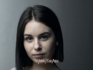 JennifierPere