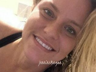 Jennine_Morgan