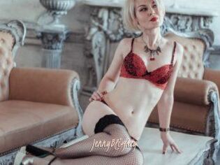 JennyBlighey