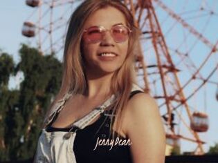 JennyDean