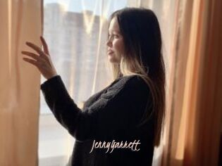 JennyGarrett