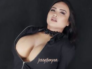 JennyHampson