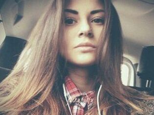 Jenny_Kisty