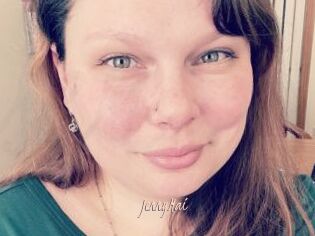 JennyMai