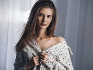 JennyMerki