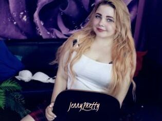 JennyPretty