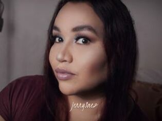 JennySaez