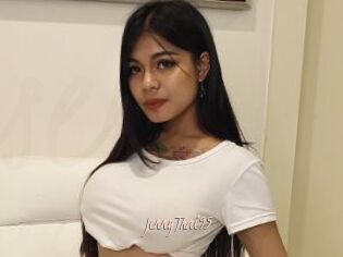 JennyThai95