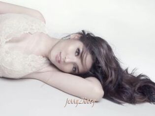JennyZhang