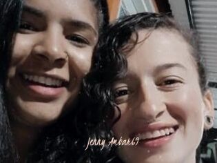 Jenny_Ambar69