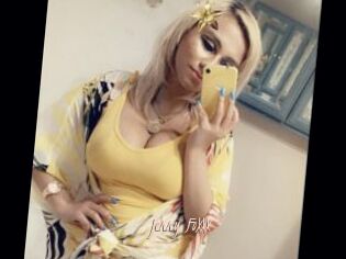 Jenny_FoXXX