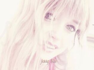 Jenny_Miss