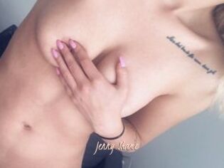 Jenny_Shame
