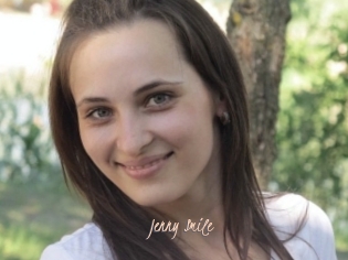 Jenny_Smile