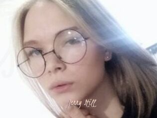 Jenny_Still
