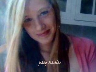 Jenny_Sunshine