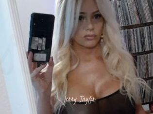 Jenny_Taylor