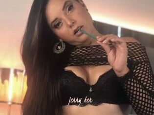 Jenny_hen