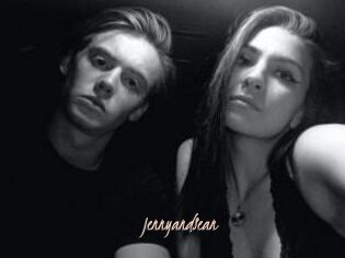 Jenny_and_Sean
