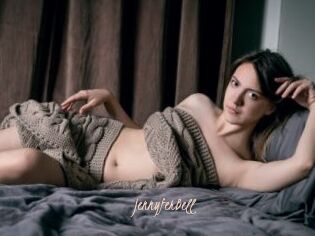 JennyferBell