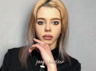 JennyferMartinez