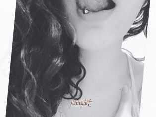 Jennyhot