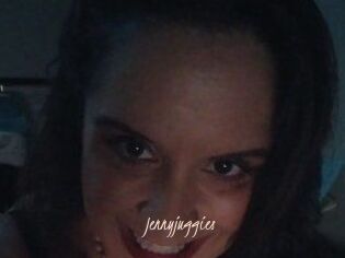 Jennyjuggies