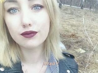 JennyxXx18 Sexenmacht