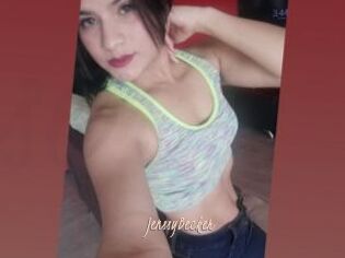 JenssyBecker
