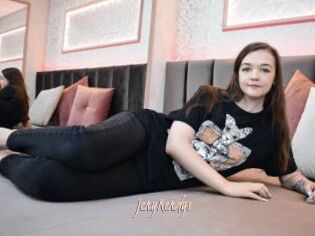 JenyKendys