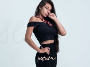 JenyferEzra