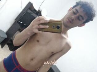 Jerald02
