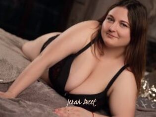 Jeran_Sweet